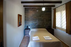 Rural Stone Apartments - Image 3