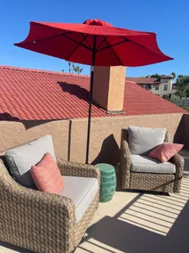 Harrizona Hills-Immaculate home, by Scottsdale - Image 4