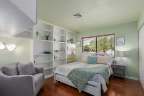 Harrizona Hills-Immaculate home, by Scottsdale - Image 5