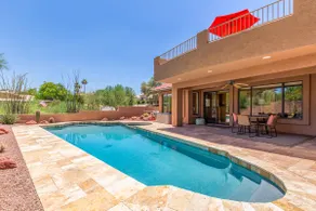 Harrizona Hills-Immaculate home, by Scottsdale - Image 2