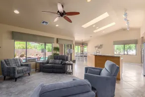 Harrizona Hills-Immaculate home, by Scottsdale - Image 3