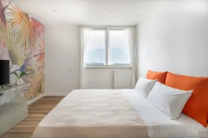 Attico 70 - Puteoli Apartment - Image 3