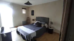 pleasant house - Image 5