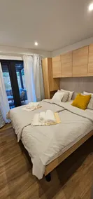 Oaza Mira Camping - Image 3