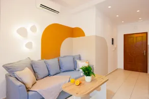 Sk8 Terracotta City apartment - Image 4