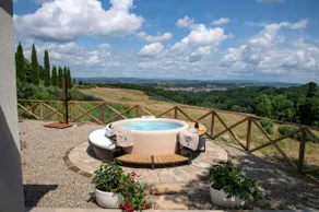 La Cipressina Relax in Tuscany - Image 5