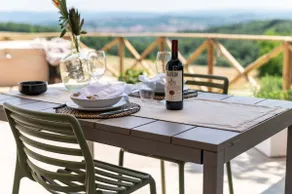 La Cipressina Relax in Tuscany - Image 3