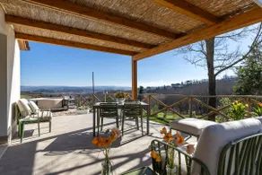 La Cipressina Relax in Tuscany - Image 4