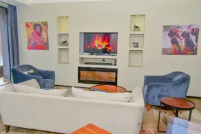 Zuri Residence - Image 5