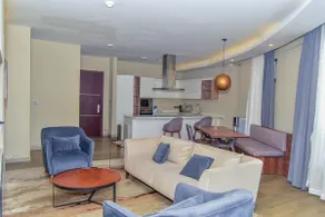 Zuri Residence - Image 4