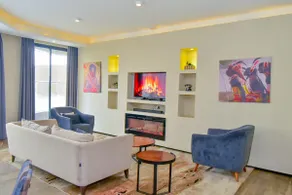 Zuri Residence - Image 2