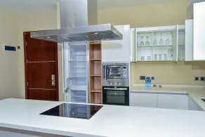 Zuri Residence - Image 3