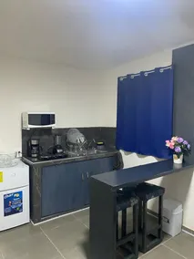 Suite with a separate entrance. We issue invoices! - Image 2