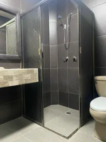 Suite with a separate entrance. We issue invoices! - Image 3