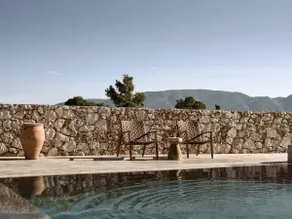 Onore Villa, with Heated Pool & Signature Design, By ThinkVilla - Image 2