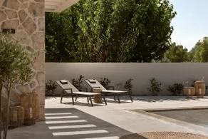 Onore Villa, with Heated Pool & Signature Design, By ThinkVilla - Image 5
