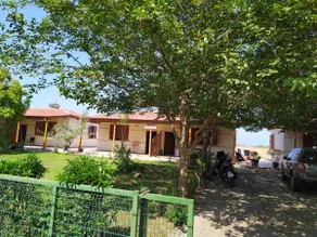 Vila7 R1 - Image 4