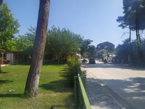 Vila7 R1 - Image 5