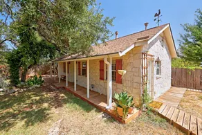 Western Artist Studio Guest House - Image 5