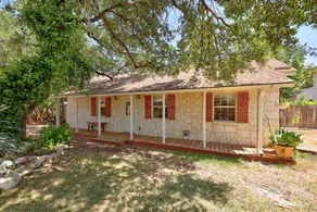 Western Artist Studio Guest House - Image 2