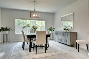 New spacious Bastrop home - Image 2