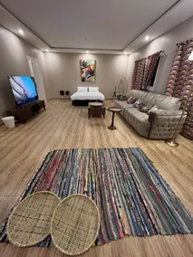 Al Khaldiyyah Nights 1 (self check-in available) - Image 2