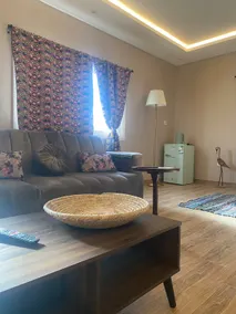 Al Khaldiyyah Nights 1 (self check-in available) - Image 5