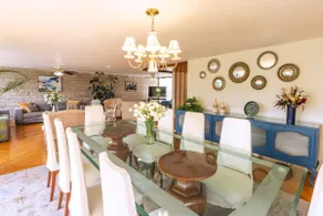Amazing and spacious apartment, very nicely located! - Image 3