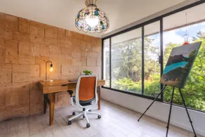 Amazing and spacious apartment, very nicely located! - Image 4