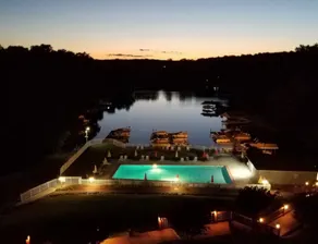 Cozy condo on Smith Mtn Lake - Image 4