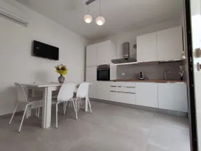 Casa Sirena - Image 2