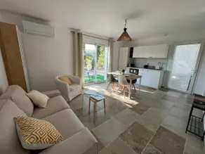 House in Provence - La Bastide de Lolig - Image 3