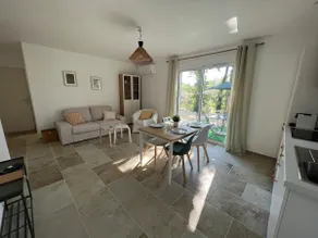House in Provence - La Bastide de Lolig - Image 5