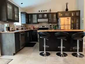 the 427 - Image 2