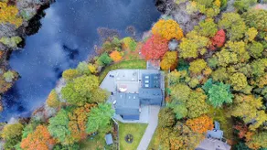 Hidden Gem w/ Outdoor Kitchen |5BR 4BA - Image 3