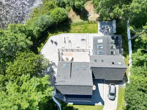 Hidden Gem w/ Outdoor Kitchen |5BR 4BA - Image 5