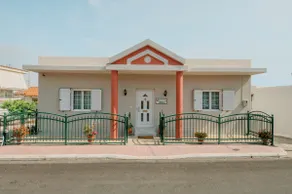 AKANTHOS Rental House - Image 3