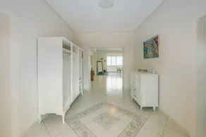 AKANTHOS Rental House - Image 5