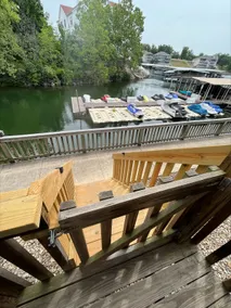 Modern water front Condo on local Horseshoe bend - Image 3