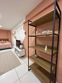 Loft in downtown Pomerode (Loft 12) - Image 4