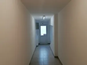 The Happy House - Image 4