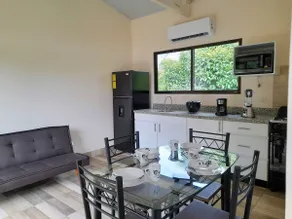 Uvita, Costa Rica apartment ground floor - Image 3