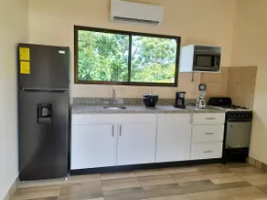 Uvita, Costa Rica apartment ground floor - Image 2