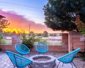 3 King Beds - Walk to Sawmill Market + Hotel ABQ - Image 5