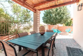 3 King Beds - Walk to Sawmill Market + Hotel ABQ - Image 2