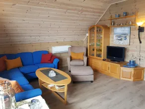 Rorbu Nore - Image 2