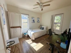 The House Next Door - Image 5