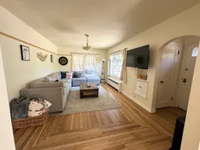 The House Next Door - Image 2