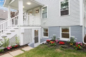 Luxury 1 Bedroom Apt Near Mystic Drawbridge - Image 4