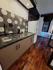 Loft B° Urca Con Cochera - Image 4